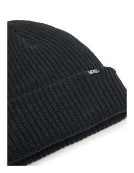 Gorro Vans UA Core Basic Negro