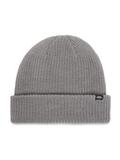 Mini a14114 wtunbibg