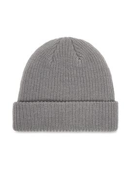 Gorro Vans UA Core Basic Gris