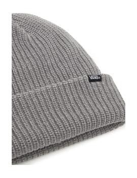 Gorro Vans UA Core Basic Gris