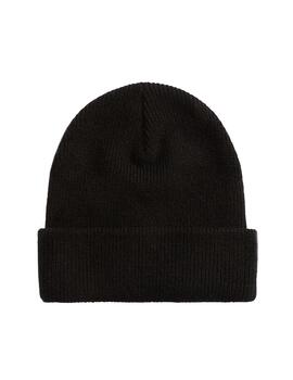 Gorro Vans UA Classic Negro