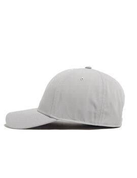 Gorra TNF Recycled 66 Classic Gris