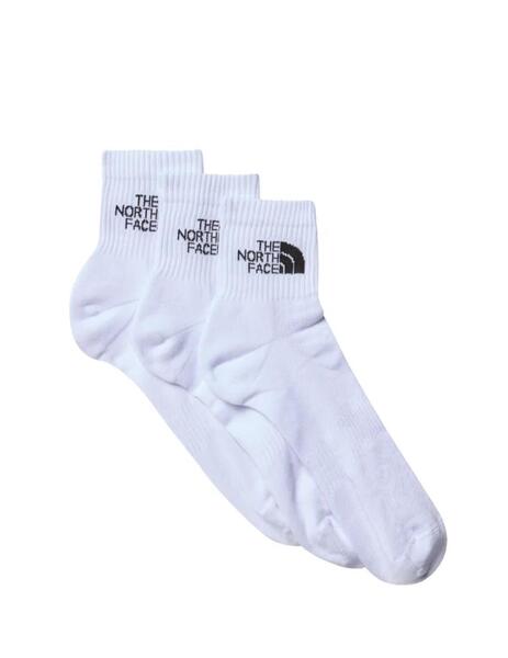 Gallery a14132 8xcrdn5f