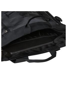 Bolso TNF Base Camp Tote Negro
