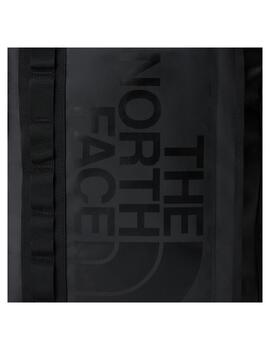 Bolso TNF Base Camp Tote Negro