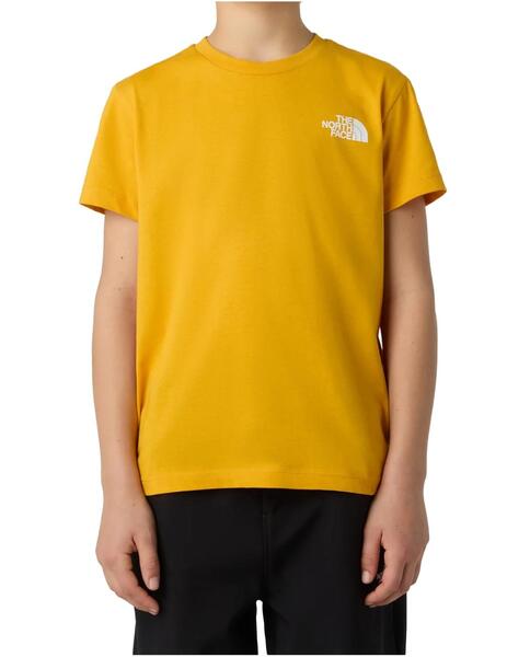 Gallery a14135 hem5xaer