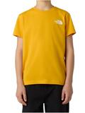 Mini a14135 hem5xaer
