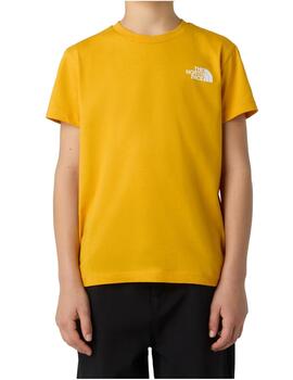 Thumb a14135 hem5xaer