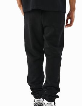 Pantalón Project X Paris Jogging Polaris BKW Negro