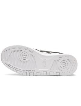 Zapatilla Asics Japan S Mujer Blanco/Negro