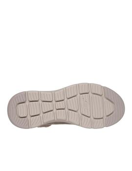 Botas Skechers W Glacial Ultra Wonderland TPE