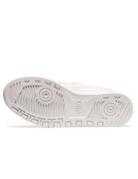 Zapatilla Asics Japan S Mujer Blanco