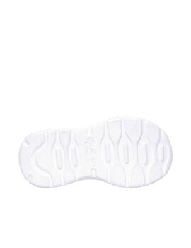 Zapatilla Skechers TD Play Scene BKYL