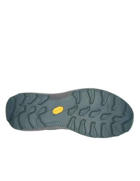 Gallery a14146 rw0ksh7w