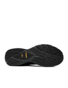 Zapatilla Reebok M Work Cushion 4.0 SR Negro hombre