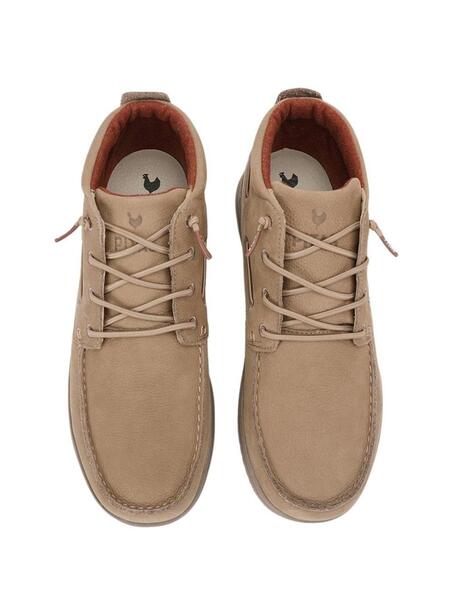 Gallery a14052 hvqfr01j