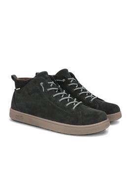 Botas Walk In Pitas M Austin 26 Topo Verde para hombre