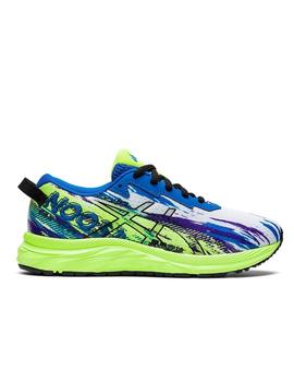 Zapatilla Asics Gel Noosa Tri13 GS