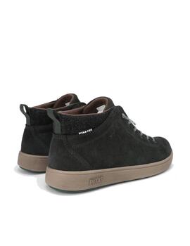 Botas Walk In Pitas M Austin 26 Topo Verde para hombre