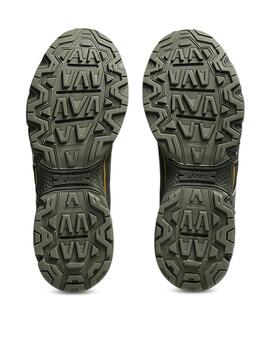 Zapatilla Asics M Gel-Venture 6 Verde