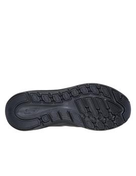 Zapatilla Skechers W Arch Fit 2.0 Star Bound BBK
