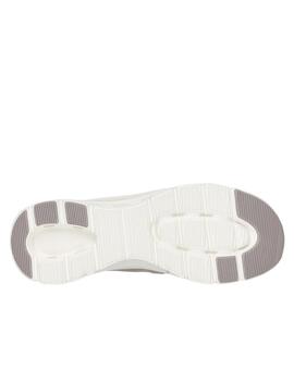 Zapatilla Skechers W Glide-Step Pro Slip-Ins TPE