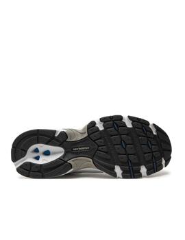 Zapatilla New Balance GS 530SB1 Blanco/Marino