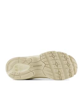 Zapatilla New Balance PS 530UL Beige/Blanco/Gum