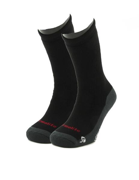 Gallery a14211 luka4hx3