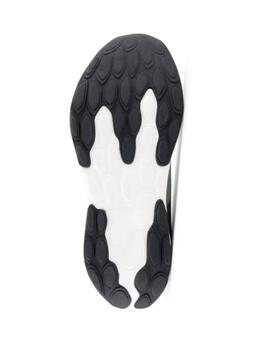Zapatilla NB M Fresh Foam 520CC9 Verde/Negro