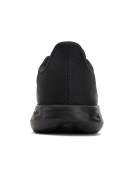 Zapatilla New Balance M 411RU3 Negro