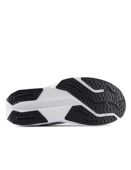 Zapatilla NB GS FuelCell Propel RL5 Gris/Negro