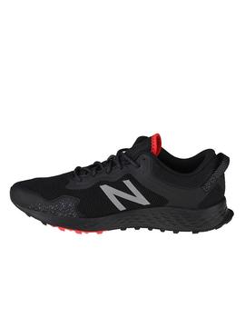 Zapatilla New Balance Fresh Foam Arishi Trail GTX Hombre