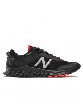 Zapatilla New Balance Fresh Foam Arishi Trail GTX Hombre