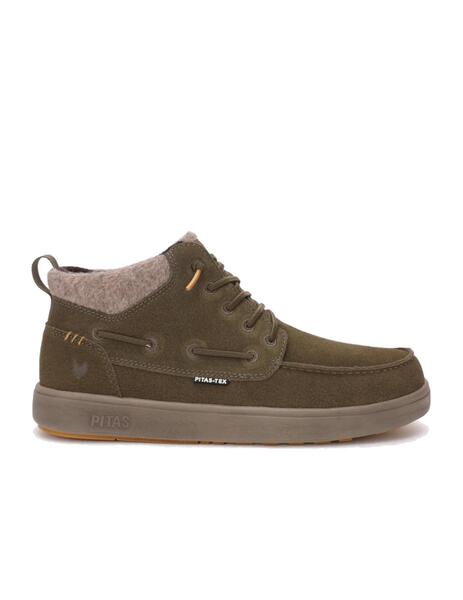 Gallery a14064 latynosd