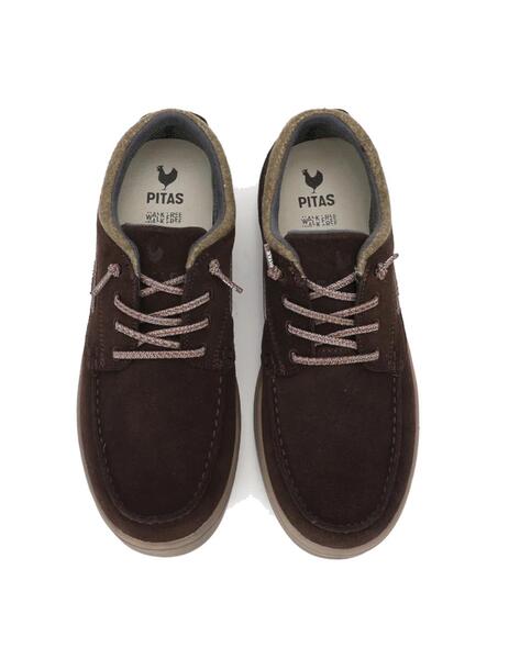 Gallery a14065 zfbkqwp1