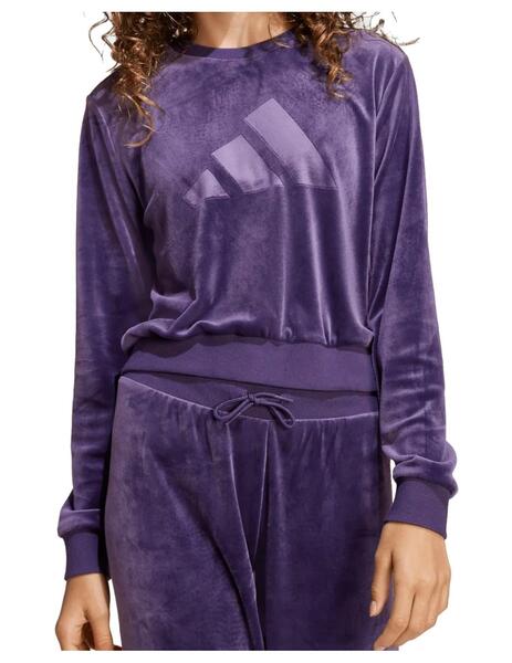 Gallery a14068 dakxaeme