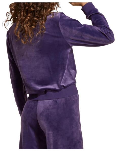 Gallery a14068 voj1hyhm