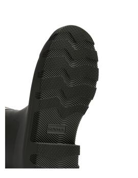 Botas Hunter W Downpour Short Verde