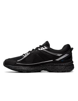 Zapatilla Asics U Gel-Venture 6 Negro