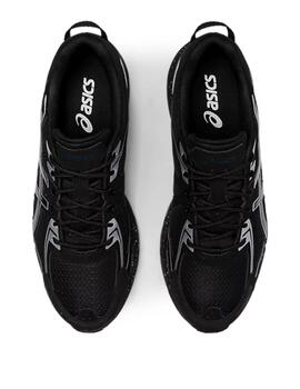 Zapatilla Asics U Gel-Venture 6 Negro