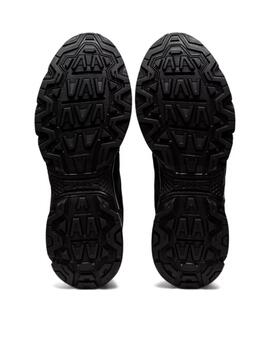 Zapatilla Asics U Gel-Venture 6 Negro