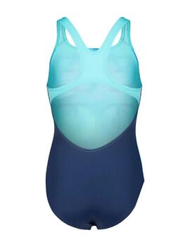 Bañador Arena Swim G Spray Paint Multicolor