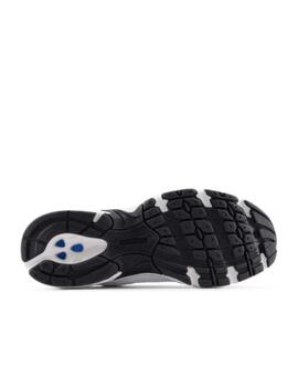 Zapatilla New Balance GS 530CF Blanco/Negro