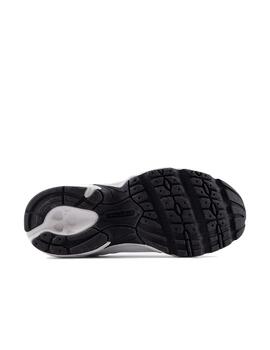 Zapatilla New Balance PS 530CF Blanco/Negro