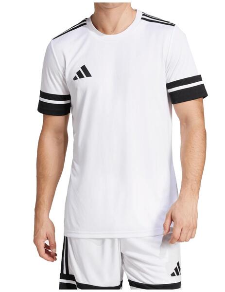 Gallery a14071 h79vqdrk