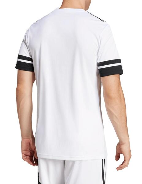 Gallery a14071 hfbqgmcw