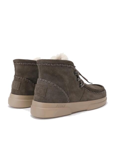 Gallery a14240 eck1xr9s