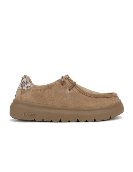 Gallery a14063 shcz5uyv