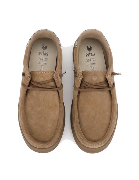 Gallery a14063 ybesg2de